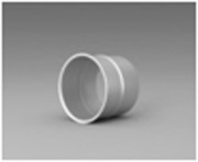 Accessoires flexibles