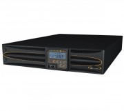 Matériel informatique