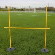 Matériel entrainement pour sport collectif