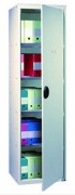 Armoire à dossiers