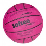 Ballons de water-polo