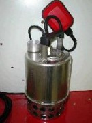 Gaine de ventilation agricole