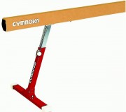 Equipement gymnastique