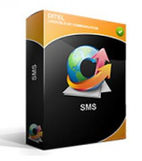 Logiciel mailing SMS