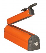 Soudeuse à impulsion