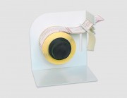 Service de nettoyage de bureaux