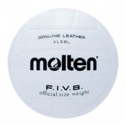 Equipement volley ball