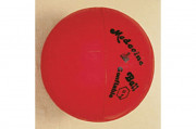  Médecine ball 