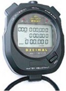 Formation et conseil en organisation industrielle