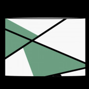 Abat-jour pour lampe à poser ou lampadaire