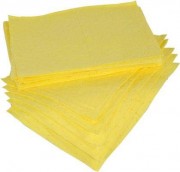 Absorbants industriels