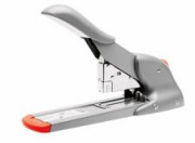 Founitures de bureau diverses