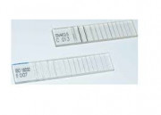 Accessoires de radiologie