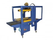 Adhésiveuse pour caisses