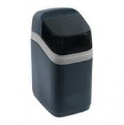 Adoucisseur d'eau économique