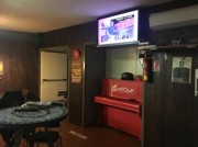 Ecran d'affichage dynamique LCD ou LED