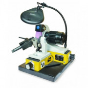 Affûteuse professionnelle pour forets - kaindl bsg 60