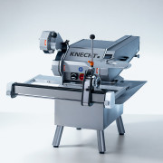 Affûteuse professionnelle universelle à eau KNECHT S20