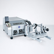 Affûteuse universelle à eau KNECHT S200