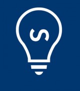 Agence de communication globale