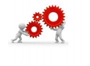 Agence maintenance de site web