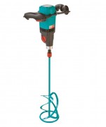 Agitateur pneumatique pour fût 90L