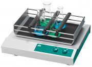 Agitateur de laboratoire