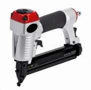 Agrafeuse cloueuse pneumatique