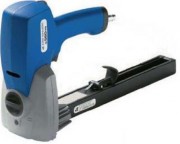 Agrafeuse manuelle ou pneumatique