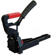 Agrafeuse manuelle pour carton 100 agrafes