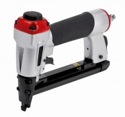 Agrafeuse pneumatique aluminium