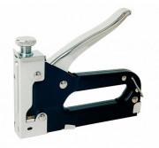 Agrafeuse Compacta métal - agrafes n° 53 - 6 à 14 mm 