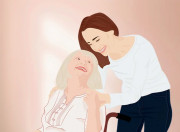 Service à la personne