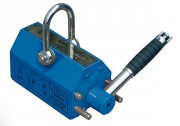 Aimant permanent de levage
