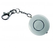 Alarme portable anti agression