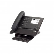 Alcatel-Lucent 8038 Premium DeskPhone - Reconditionné