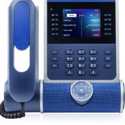 Alcatel-Lucent ALE-300