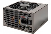 Alimentation silencieuse 500W