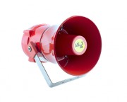 Amplificateur téléphonique - 117dB