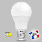 Ampoule LED blanc