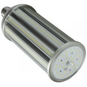 Ampoule led E40 100w