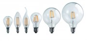 Ampoule led rétrofit
