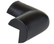 Protection d'angle en polyuréthane 2D et 3D