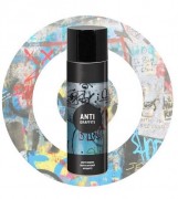 Anti graffiti 500ml