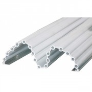 Anti pince doigt pour enfants - SEBS - Largeur : 330 mm