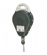 Anneaux et câbles de levage