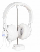 Antivol libre toucher pour casque audio