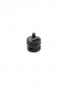 Antivol produits peu volumineux