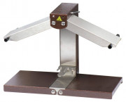 Appareil à raclette + Cordon Suisse
