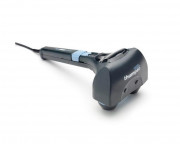 Appareil de massage électrique 3 vitesses - 220 V